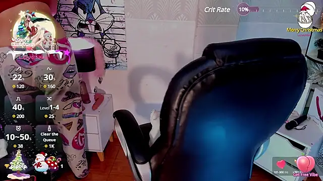 Snapshot of natacha__black_ chatting on 27, 12, 2024 natacha  black  online show from 27, 12, 2024