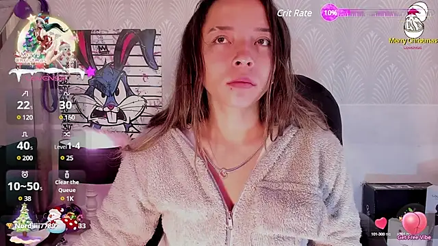 Snapshot of natacha__black_ chatting on 29, 12, 2024 natacha  black  online show from 29, 12, 2024