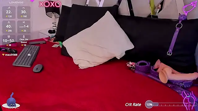Snapshot of natacha__black_ chatting on 10, 2, 2025 natacha  black  online show from 10, 2, 2025