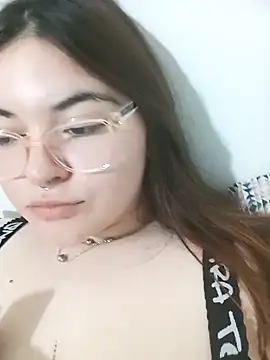 Snapshot of fresitaju chatting on 11, 11, 2025 fresitaju online show from 11, 11, 2025