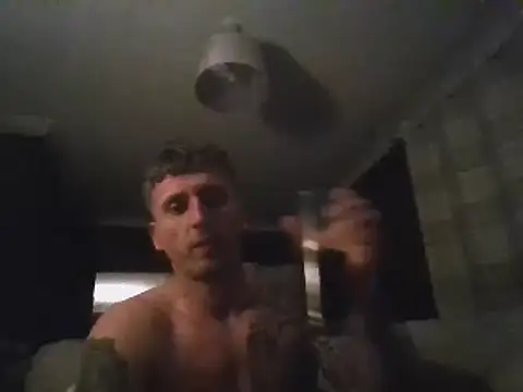 freddie90908 online show from 3, 12, 2024