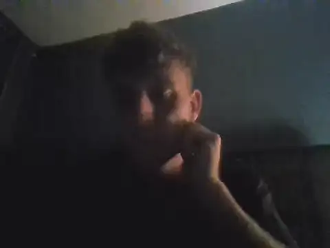 freddie90908 online show from 8, 12, 2024