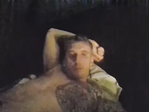 freddie90908 online show from 9, 12, 2024