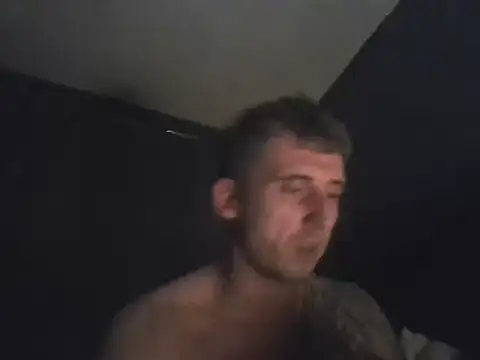 freddie90908 online show from 9, 12, 2024