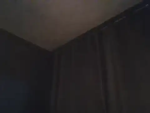 freddie90908 online show from 9, 12, 2024