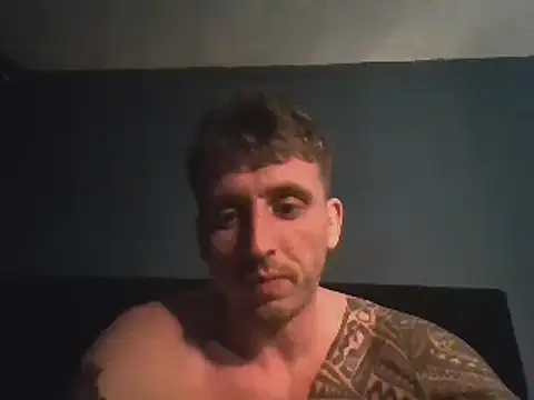 freddie90908 online show from 10, 12, 2024