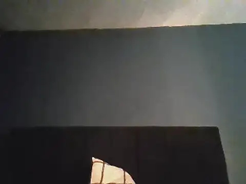 freddie90908 online show from 12, 12, 2024