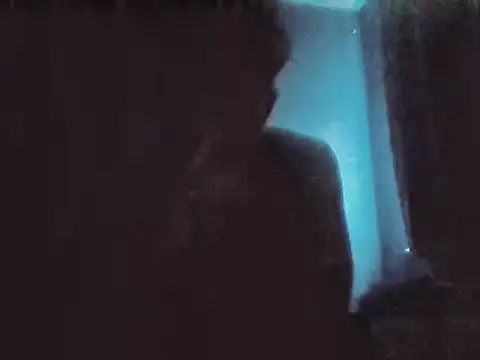 freddie90908 online show from 13, 12, 2024