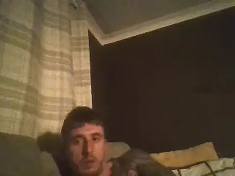 freddie90908 online show from 14, 12, 2024