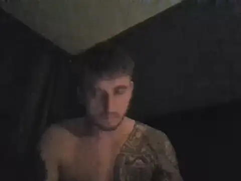 freddie90908 online show from 16, 12, 2024