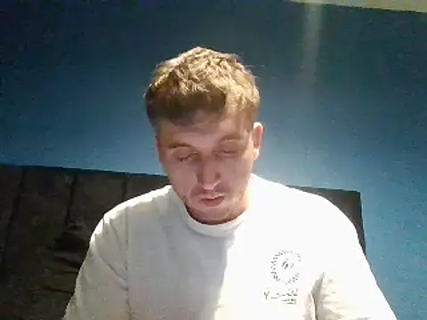 freddie90908 online show from 21, 12, 2024