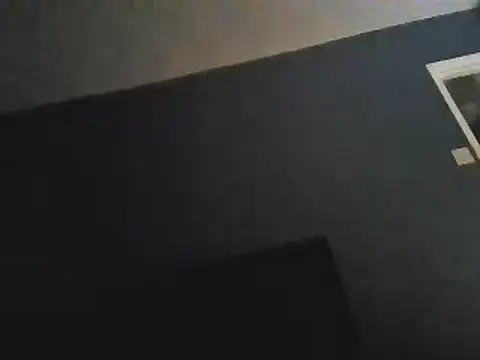 freddie90908 online show from 21, 12, 2024