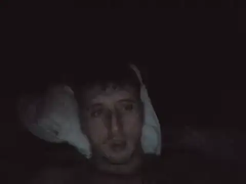 freddie90908 online show from 23, 1, 2025