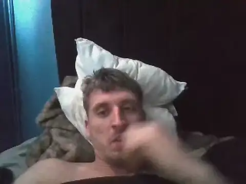 freddie90908 online show from 23, 1, 2025