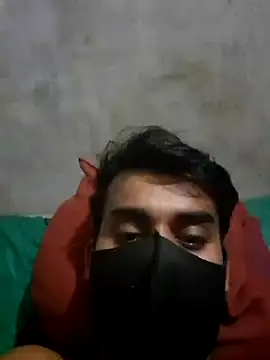 imissyoumylove14 online show from 20, 12, 2024