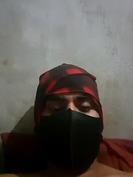 imissyoumylove14 online show from 8, 1, 2025