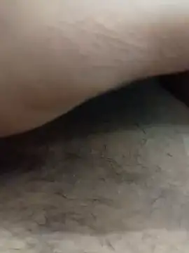 imissyoumylove14 online show from 13, 2, 2026