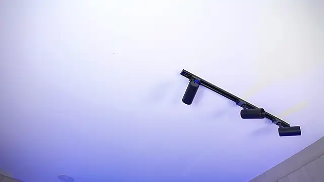 varenkaivanova 22 online show from 9, 4, 2026