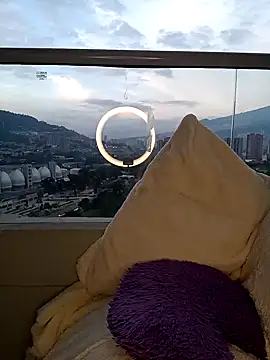 gabyfoxster online show from 13, 12, 2024