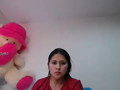 princehermosa44 online show from 22, 1, 2025