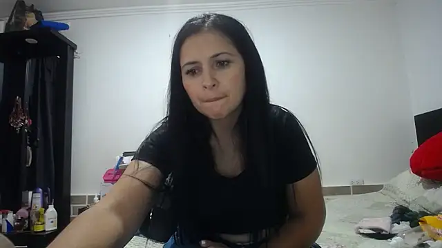 Snapshot of princehermosa44 chatting on 11, 6, 2026 princehermosa44 online show from 11, 6, 2026