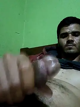 Snapshot of Lekgostozo chatting on 23, 9, 2025 Lekgostozo online show from 23, 9, 2025