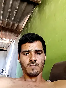 Snapshot of Lekgostozo chatting on 23, 9, 2025 Lekgostozo online show from 23, 9, 2025