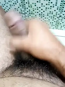 Snapshot of Lekgostozo chatting on 2, 10, 2025 Lekgostozo online show from 2, 10, 2025