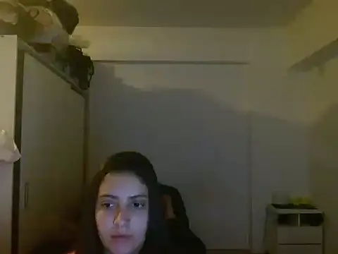 xBubblyBarbiexx online show from 23, 9, 2025