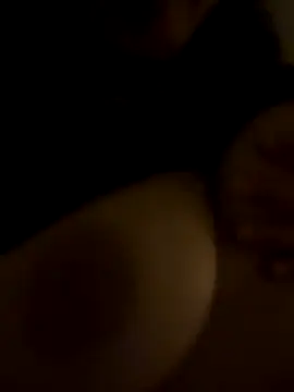 xBubblyBarbiexx online show from 15, 10, 2025