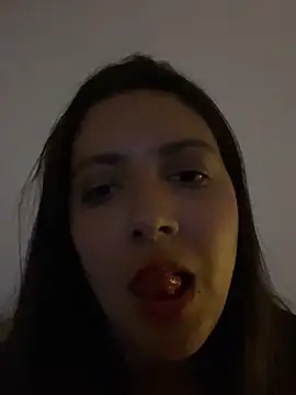 xBubblyBarbiexx online show from 7, 11, 2025