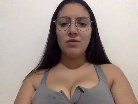 xBubblyBarbiexx online show from 16, 5, 2026