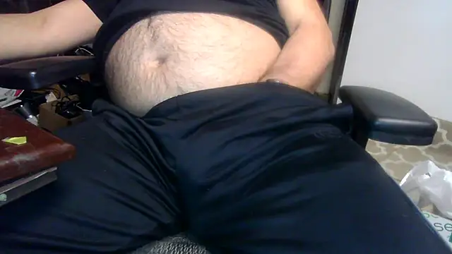 Snapshot of thickdaddy59 chatting on 3, 2, 2025 thickdaddy59 online show from 3, 2, 2025