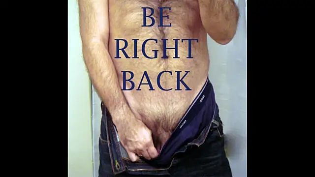 Snapshot of thickdaddy59 chatting on 14, 3, 2025 thickdaddy59 online show from 14, 3, 2025