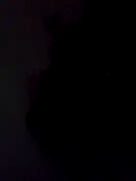 Naomy veracruz  online show from 1, 3, 2026