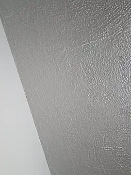 Naomy veracruz  online show from 13, 3, 2026