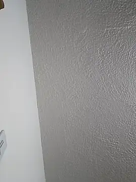 Naomy veracruz  online show from 20, 3, 2026