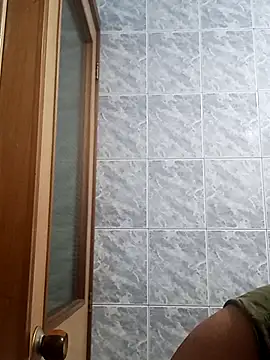 Naomy veracruz  online show from 23, 3, 2026