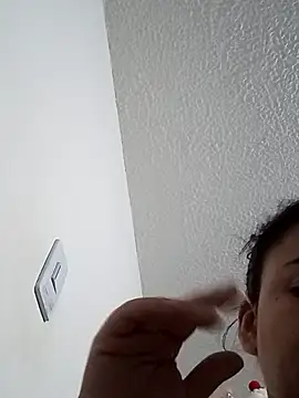 Naomy veracruz  online show from 26, 3, 2026