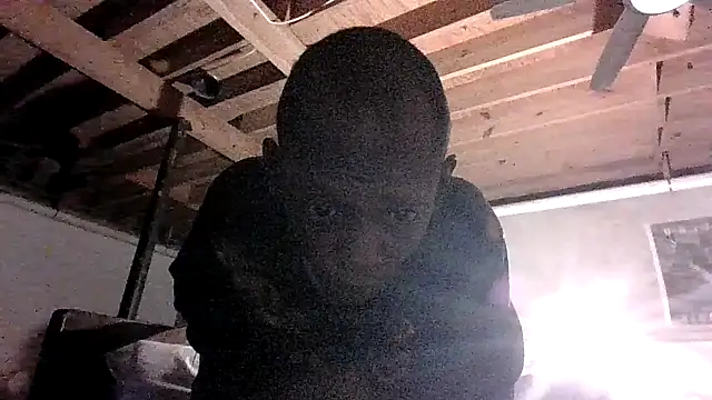 KinGKane84 online show from 3, 12, 2024