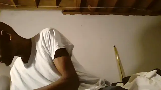 KinGKane84 online show from 9, 2, 2025