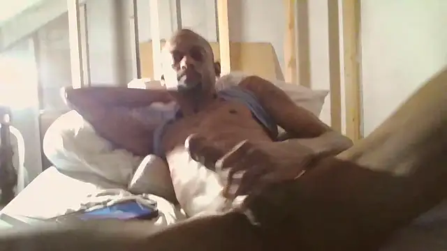 KinGKane84 online show from 23, 2, 2025