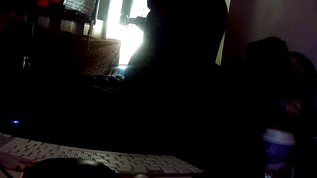 Snapshot of Fuckboy4public chatting on 16, 12, 2024 Fuckboy4public online show from 16, 12, 2024