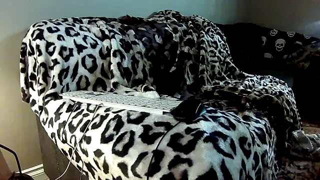 Snapshot of Fuckboy4public chatting on 25, 12, 2024 Fuckboy4public online show from 25, 12, 2024