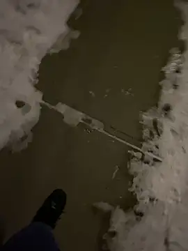 Snapshot of Fuckboy4public chatting on 26, 12, 2024 Fuckboy4public online show from 26, 12, 2024