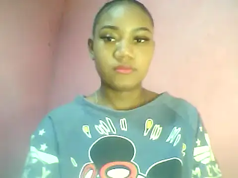 Fariana01 online show from 23, 12, 2024