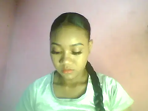 Fariana01 online show from 25, 12, 2024