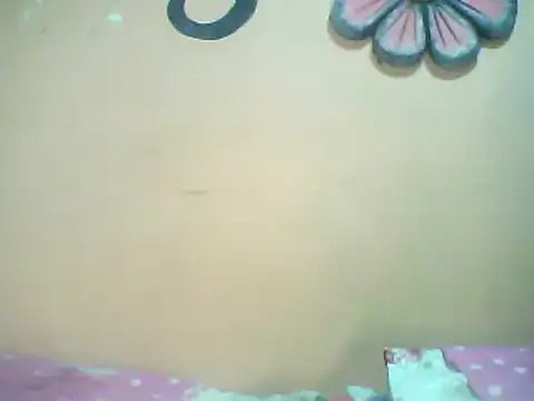 Fariana01 online show from 12, 1, 2025