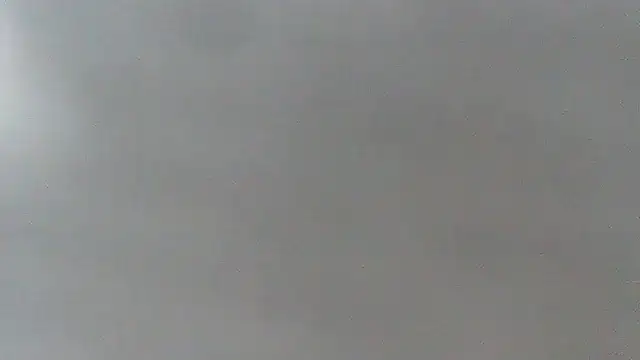 Fariana01 online show from 11, 9, 2025