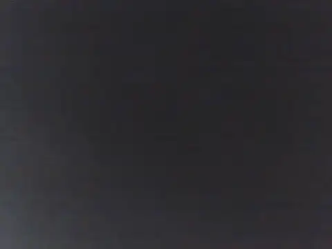 Fariana01 online show from 14, 9, 2025